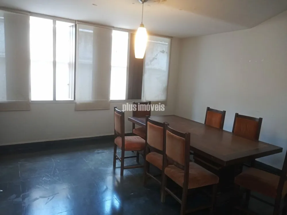 Casa, 4 quartos, 600 m² - Foto 7