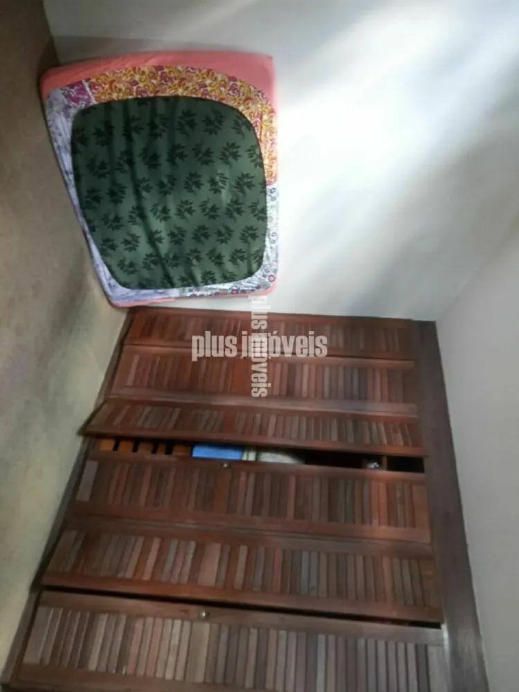 Casa, 4 quartos, 600 m² - Foto 4