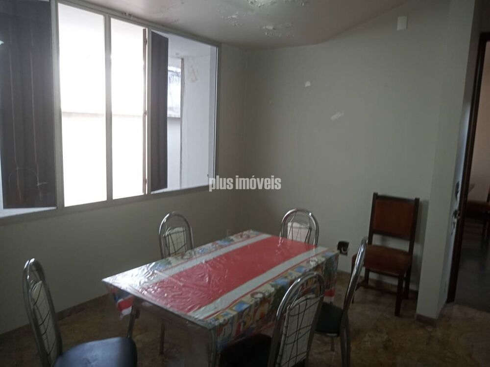 Casa, 4 quartos, 600 m² - Foto 18