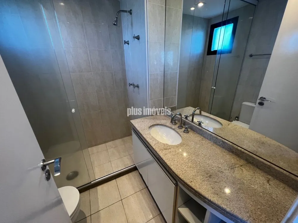 Apartamento, 4 quartos, 322 m² - Foto 1