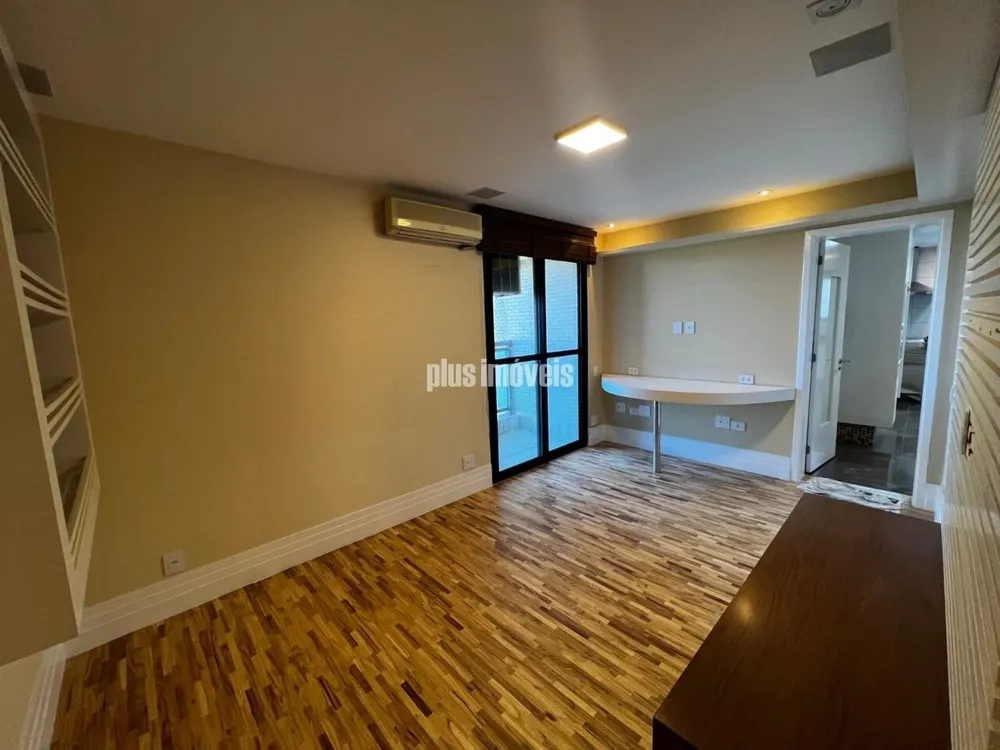 Apartamento, 4 quartos, 322 m² - Foto 8