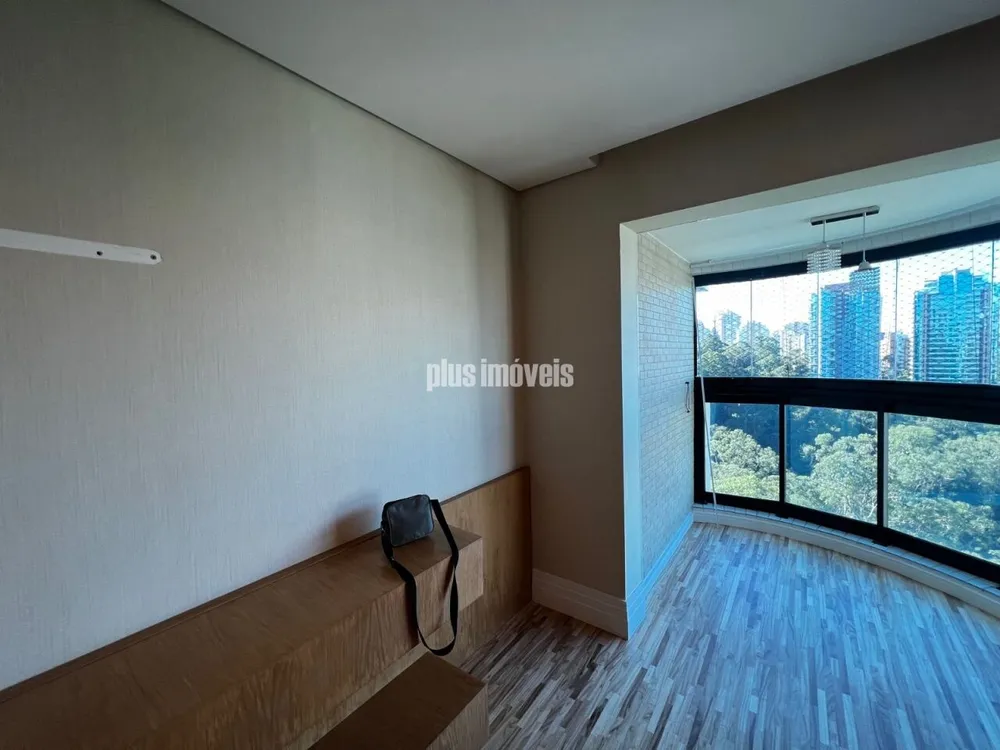 Apartamento, 4 quartos, 322 m² - Foto 7