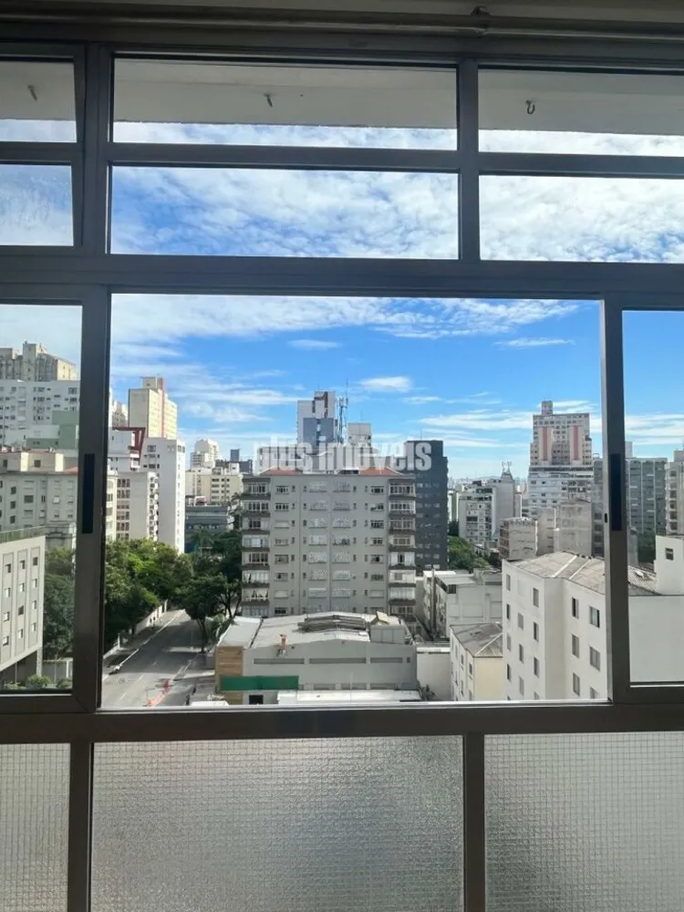 Apartamento, 3 quartos, 123 m² - Foto 4