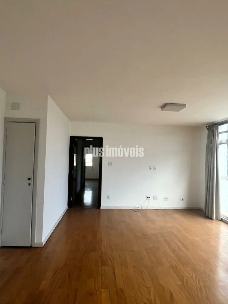 Apartamento, 3 quartos, 123 m² - Foto 3