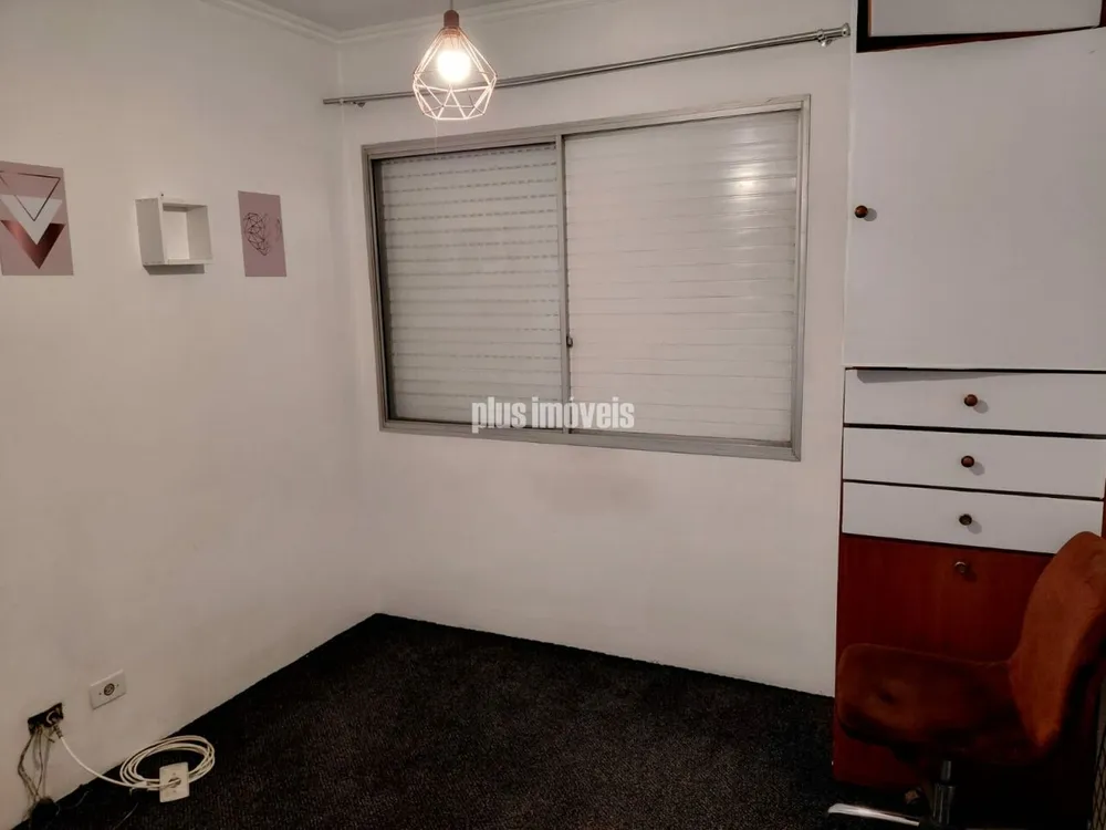 Apartamento, 3 quartos, 75 m² - Foto 6