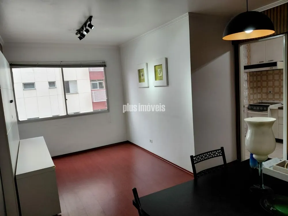 Apartamento, 3 quartos, 75 m² - Foto 1