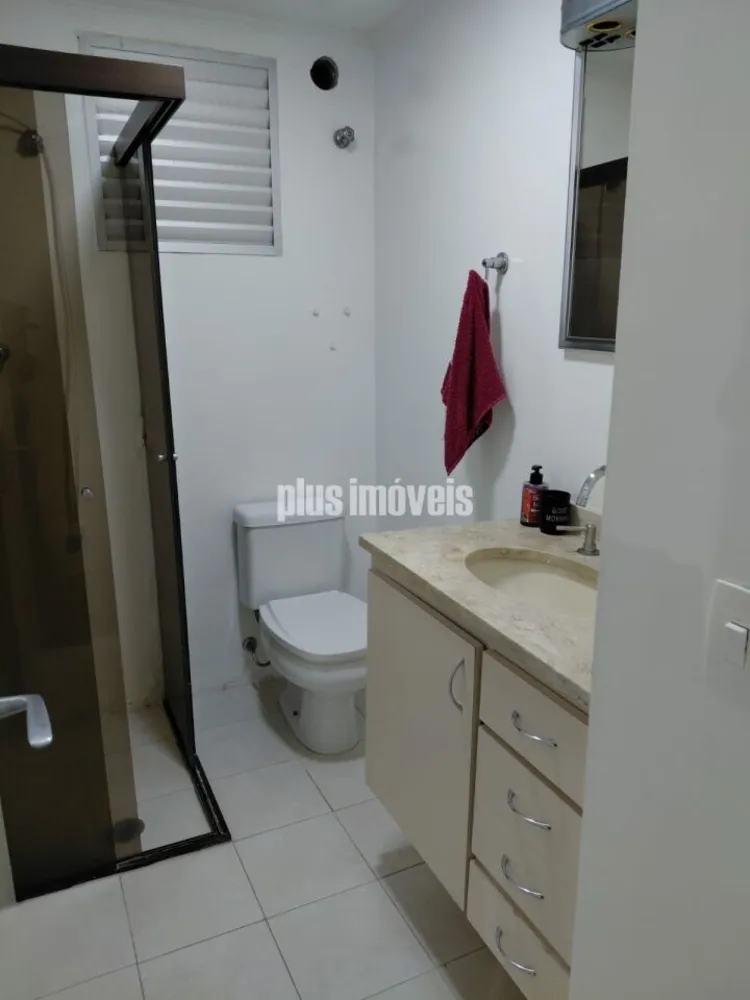 Apartamento, 3 quartos, 75 m² - Foto 8