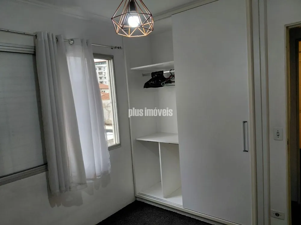 Apartamento, 3 quartos, 75 m² - Foto 5