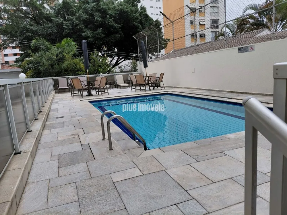 Apartamento, 3 quartos, 75 m² - Foto 7
