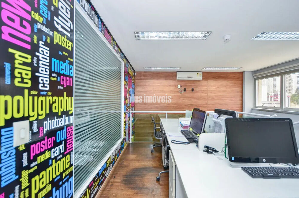 Sala-Conjunto, 140 m² - Foto 4