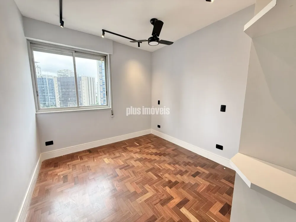Apartamento, 2 quartos, 81 m² - Foto 4