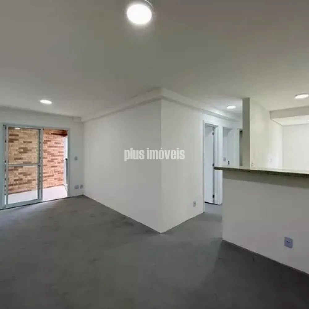 Apartamento, 2 quartos, 56 m² - Foto 4