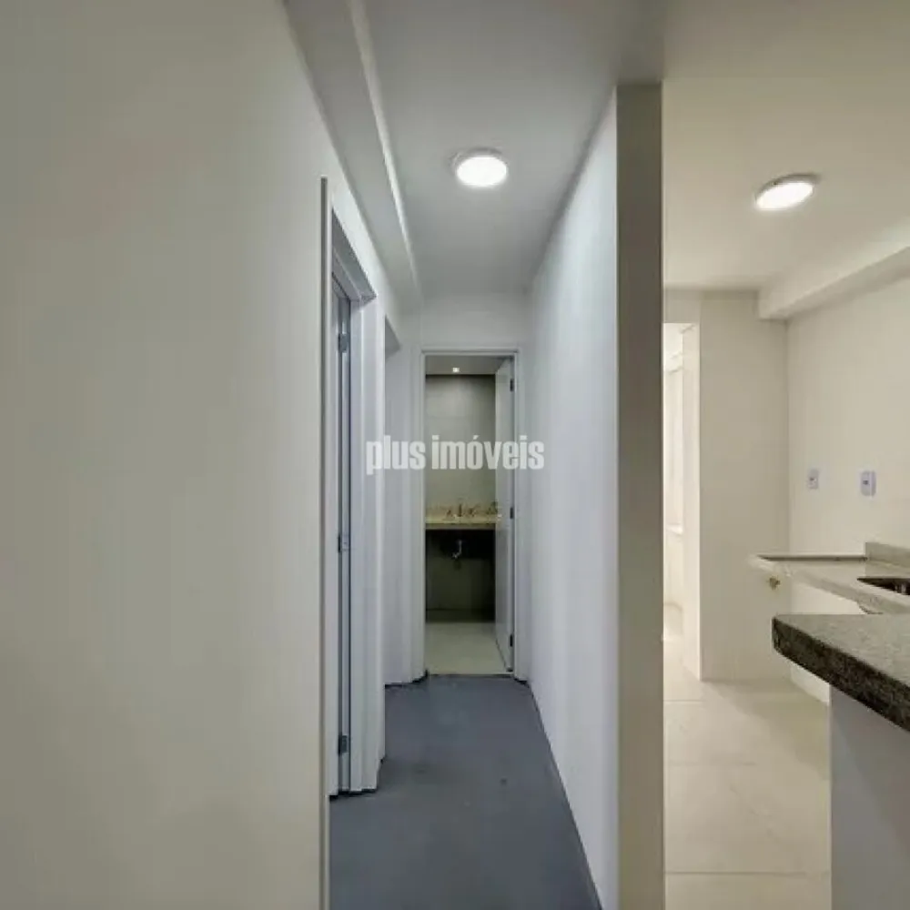 Apartamento, 2 quartos, 56 m² - Foto 3