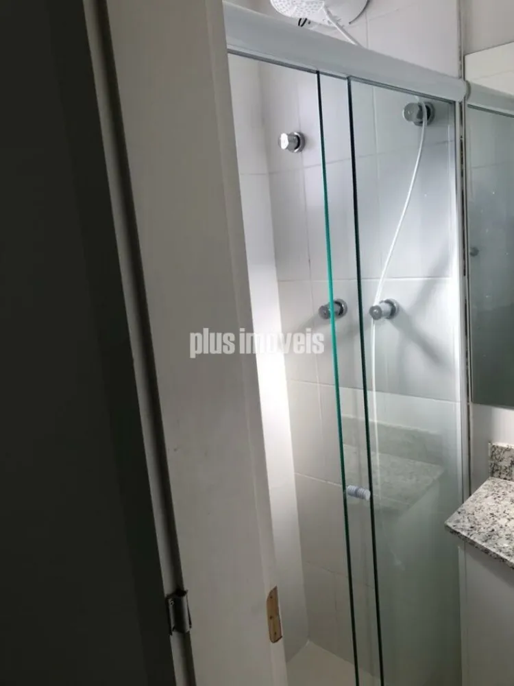 Apartamento, 2 quartos, 63 m² - Foto 2