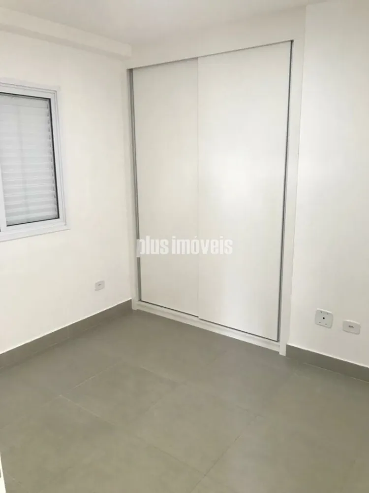 Apartamento, 2 quartos, 63 m² - Foto 4