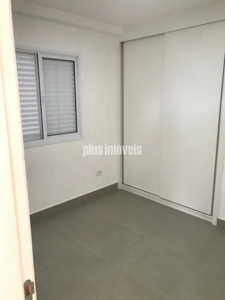 Apartamento, 2 quartos, 63 m² - Foto 1