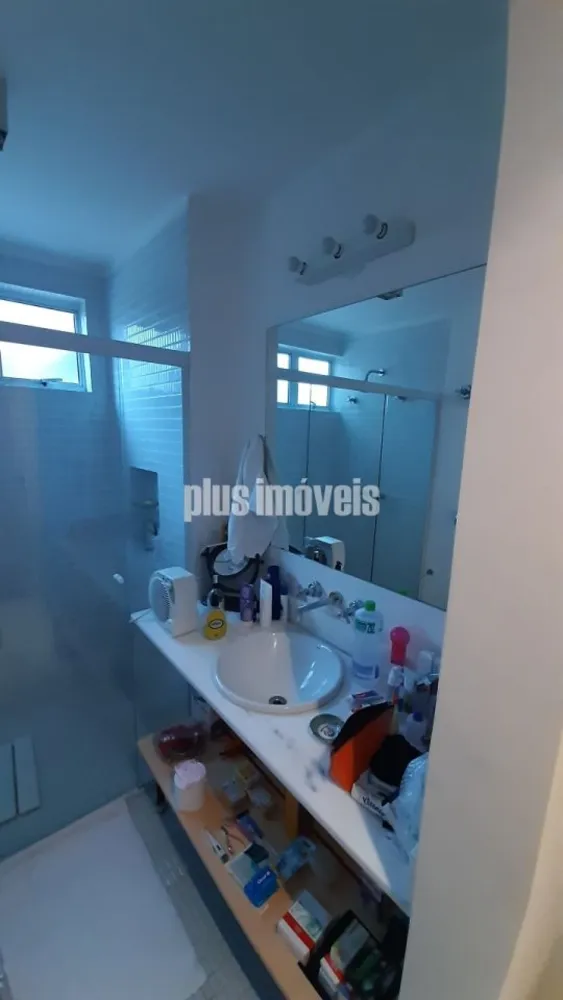 Apartamento, 3 quartos, 170 m² - Foto 4