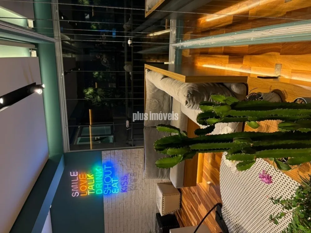Apartamento, 2 quartos, 87 m² - Foto 8