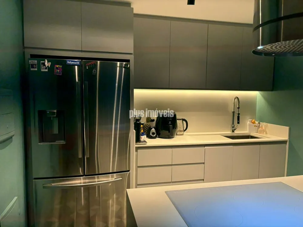 Apartamento, 2 quartos, 87 m² - Foto 3