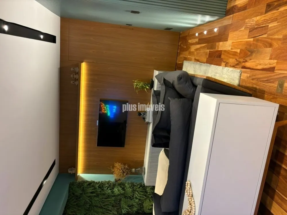 Apartamento, 2 quartos, 87 m² - Foto 5