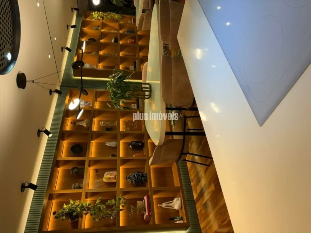 Apartamento, 2 quartos, 87 m² - Foto 6