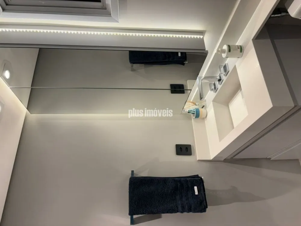 Apartamento, 2 quartos, 87 m² - Foto 7