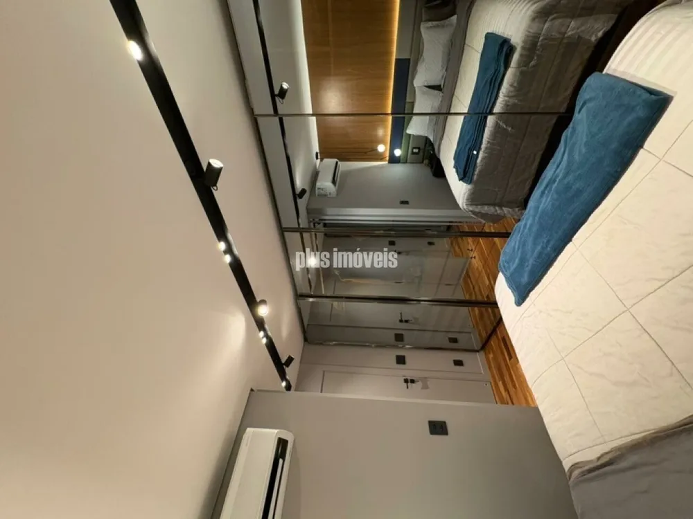 Apartamento, 2 quartos, 87 m² - Foto 4
