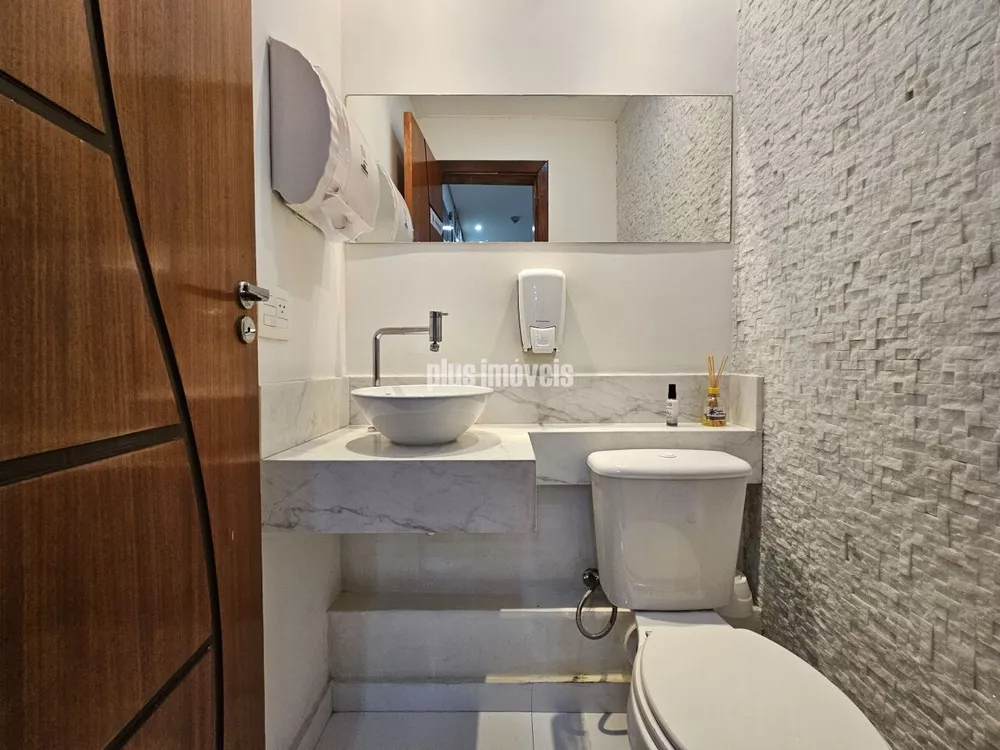 Sala-Conjunto, 151 m² - Foto 7
