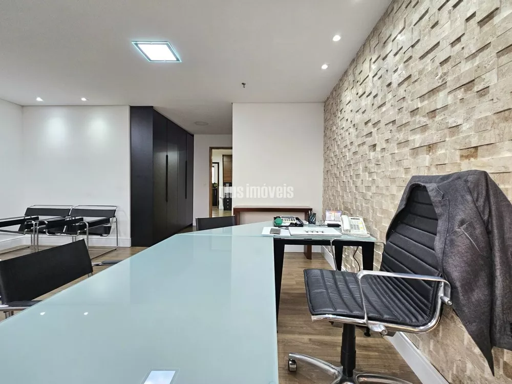 Sala-Conjunto, 151 m² - Foto 15