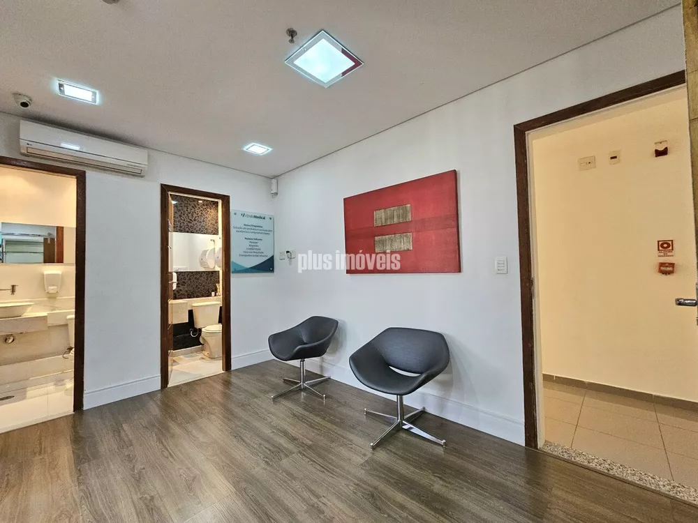 Sala-Conjunto, 151 m² - Foto 5
