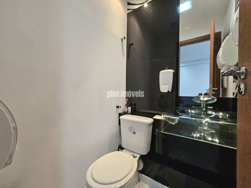 Sala-Conjunto, 151 m² - Foto 3