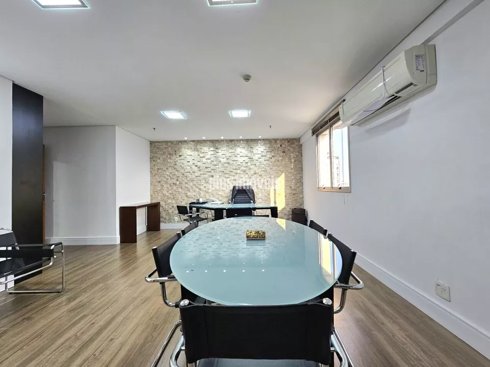 Sala-Conjunto, 151 m² - Foto 17