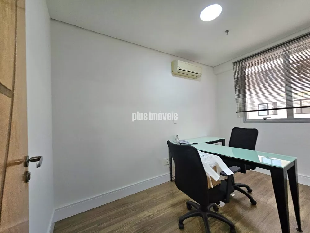 Sala-Conjunto, 151 m² - Foto 2