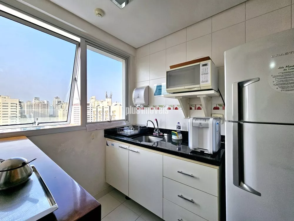 Sala-Conjunto, 151 m² - Foto 8
