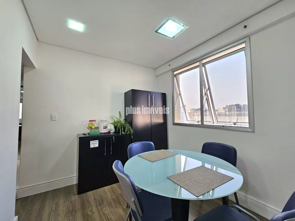 Sala-Conjunto, 151 m² - Foto 26