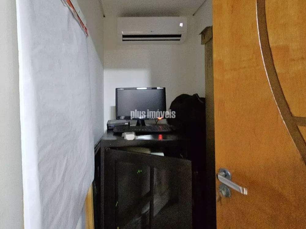 Sala-Conjunto, 151 m² - Foto 14