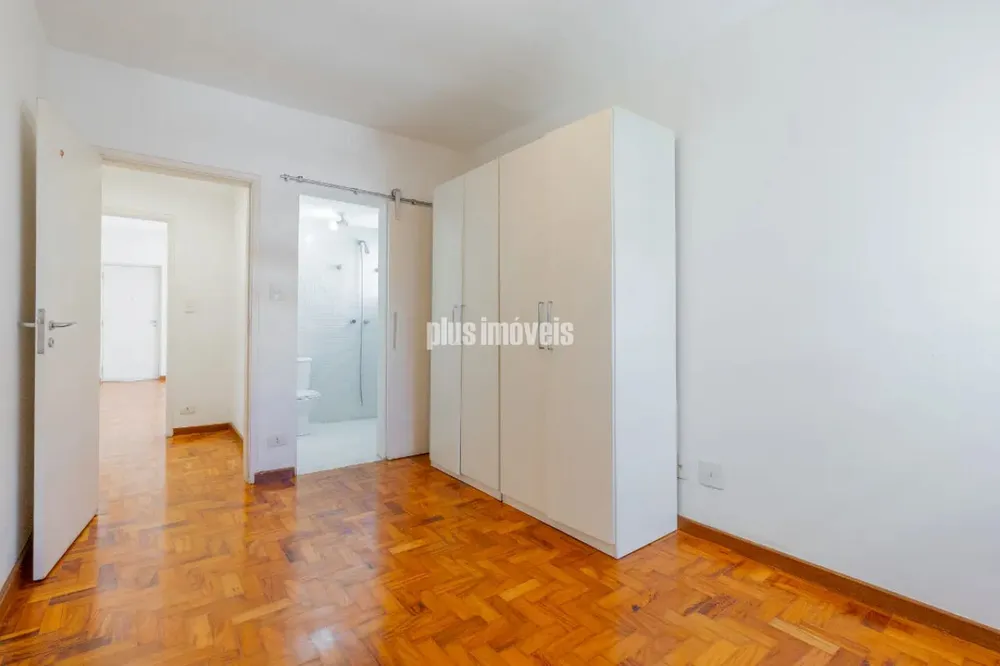 Apartamento, 2 quartos, 94 m² - Foto 3
