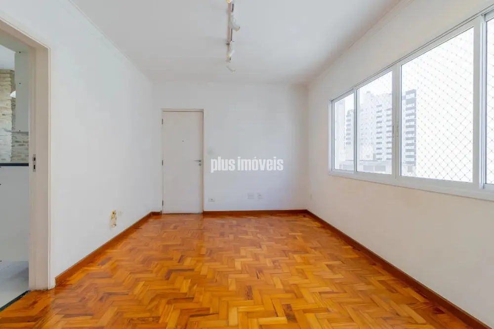 Apartamento, 2 quartos, 94 m² - Foto 6