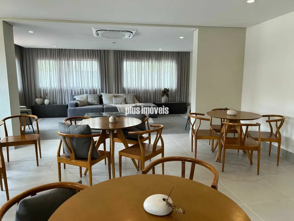Apartamento, 3 quartos, 87 m² - Foto 4