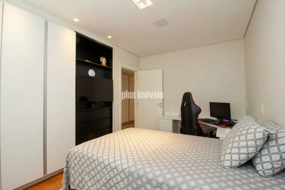 Casa, 4 quartos, 497 m² - Foto 2