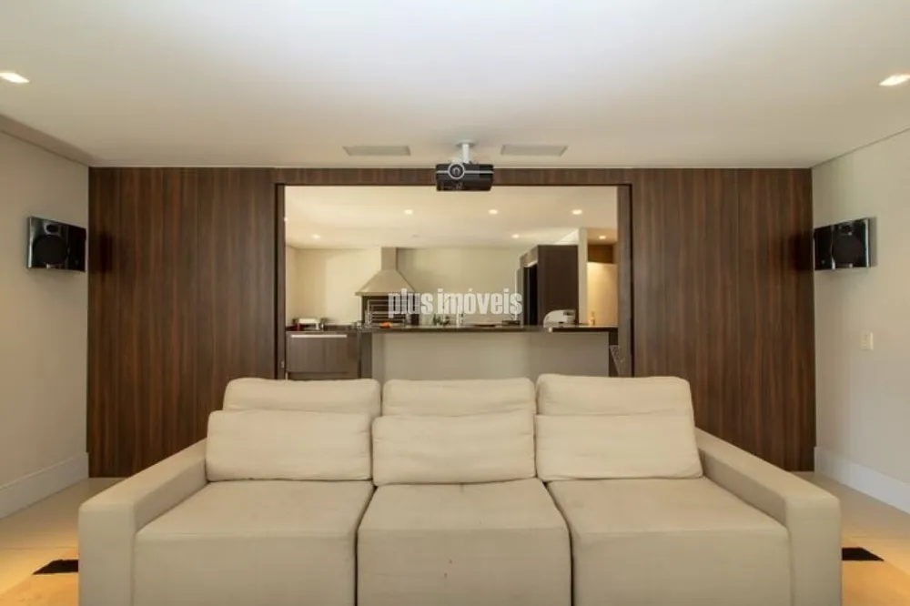 Casa, 4 quartos, 497 m² - Foto 4