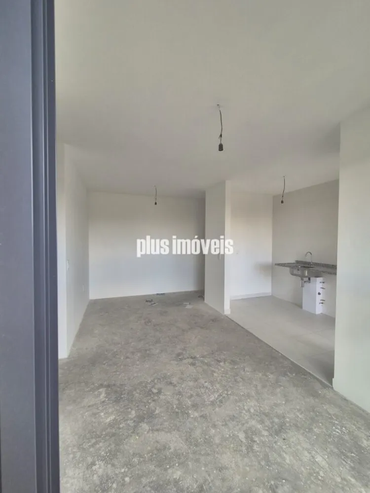Apartamento, 3 quartos, 67 m² - Foto 2