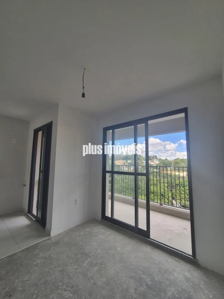 Apartamento, 3 quartos, 67 m² - Foto 3