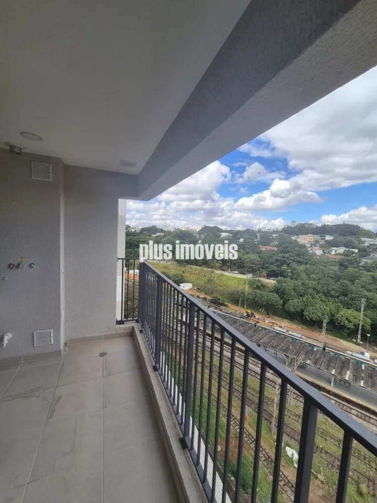 Apartamento, 3 quartos, 67 m² - Foto 4