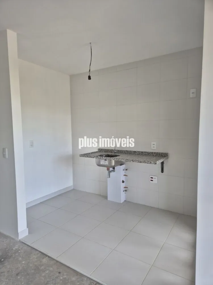 Apartamento, 3 quartos, 67 m² - Foto 1