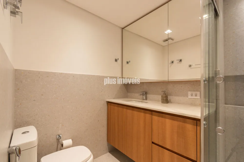 Apartamento, 2 quartos, 97 m² - Foto 8