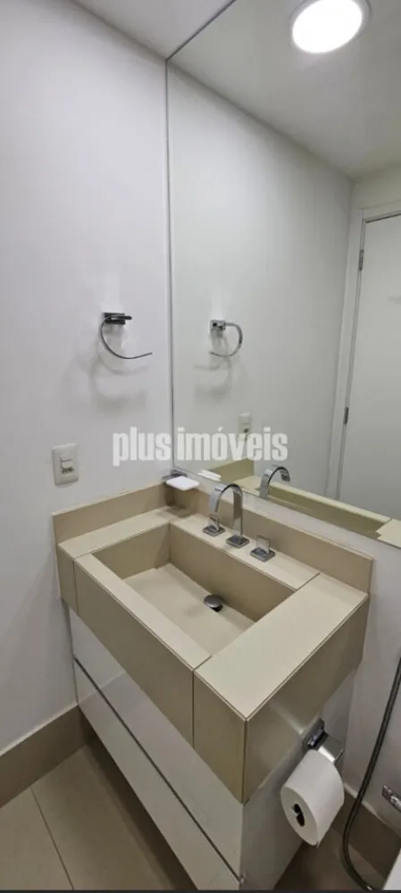 Apartamento, 1 quarto, 45 m² - Foto 7