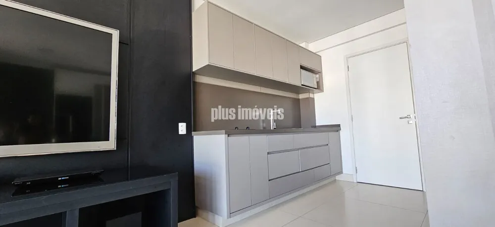 Apartamento, 1 quarto, 45 m² - Foto 4