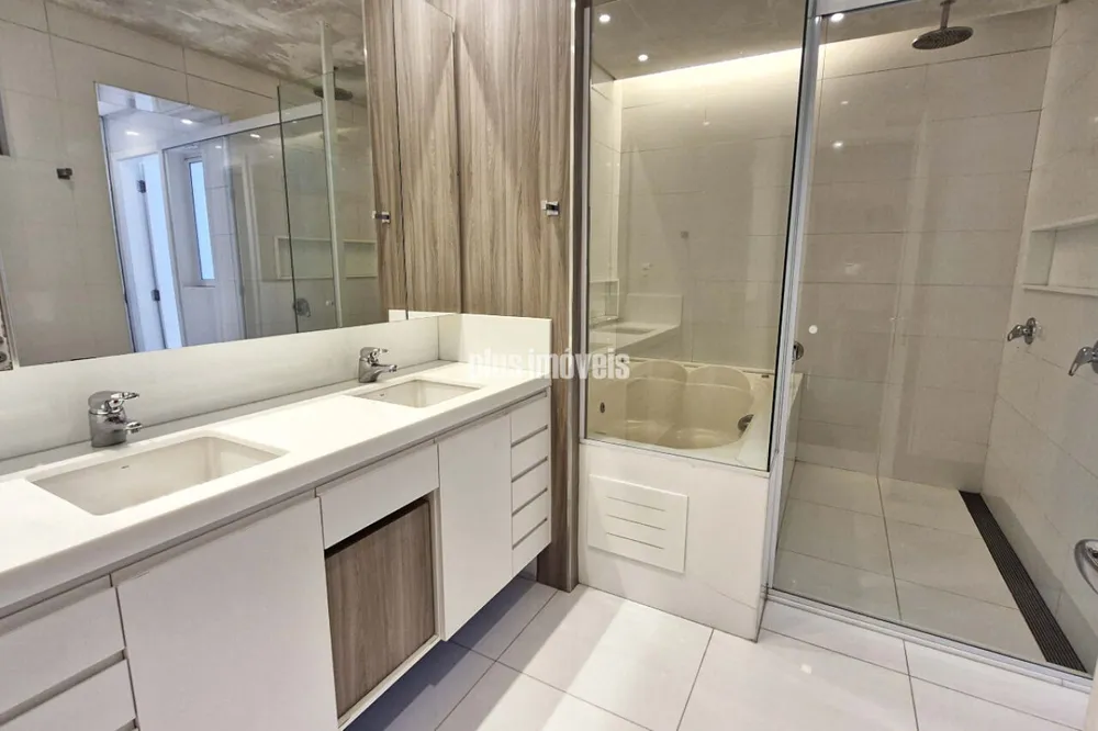Apartamento, 4 quartos, 300 m² - Foto 1