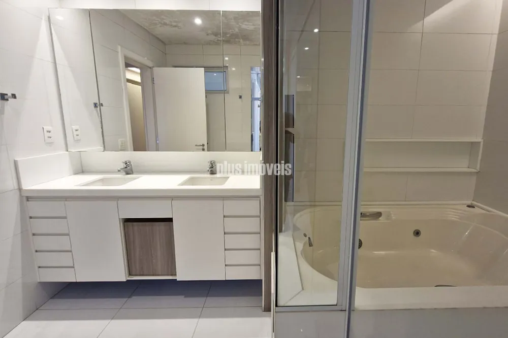 Apartamento, 4 quartos, 300 m² - Foto 2
